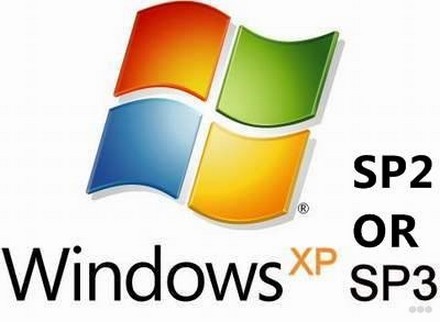 Как подключиться к Wi-Fi на Windows XP: настройка и включение