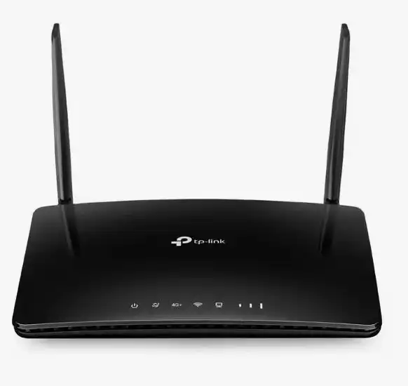 Обзор Wi-Fi роутеров с поддержкой 3G и 4G: через сим-карту и модем