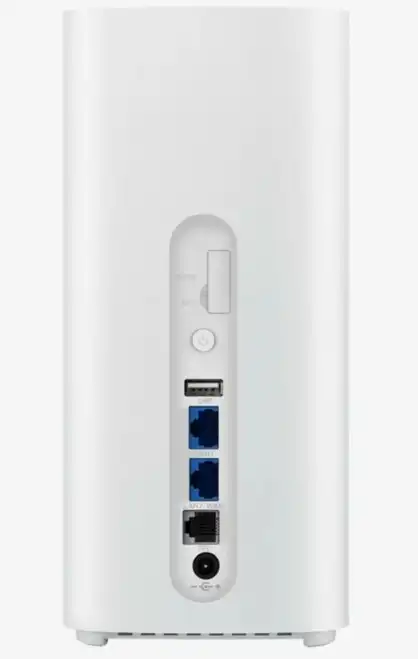Wi-Fi роутеры Huawei: 3G и 4G, обзор моделей, настройка