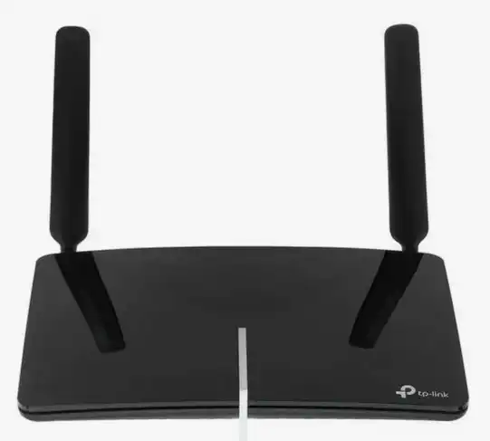 Wi-Fi роутер Теле2: 3G и 4G, инструкция по настройке, тарифы Теле2