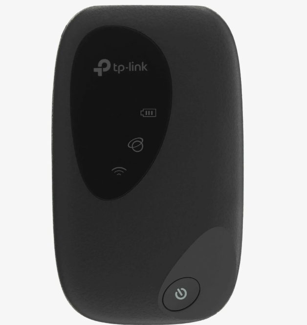 Переносной WiFi роутер: как работает, сколько стоит, как выбрать?