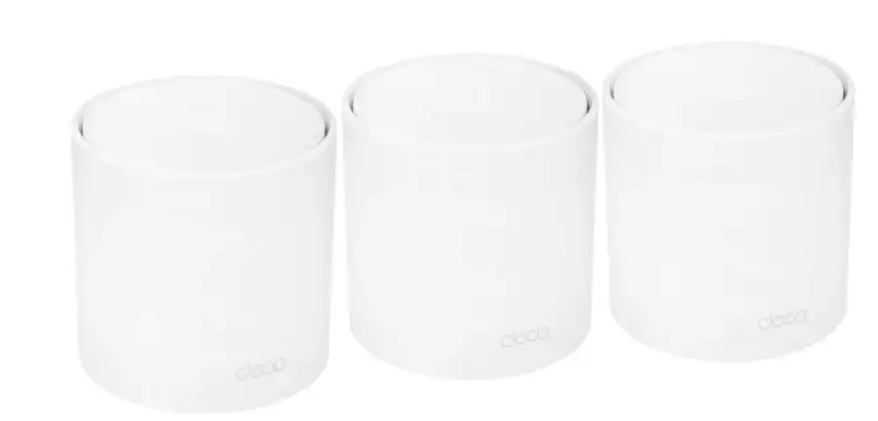 Лучший Wi-Fi роутер для дома: ТОП-10 моделей 2026 года