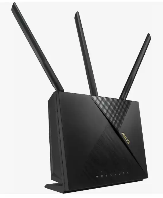 Обзор Wi-Fi роутеров с поддержкой 3G и 4G: через сим-карту и модем