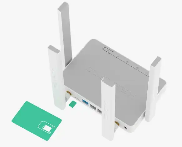 Wi-Fi роутер Теле2: 3G и 4G, инструкция по настройке, тарифы Теле2
