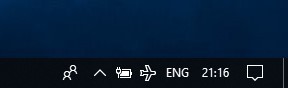 Windows 10 не включается wifi на ноутбуке lenovo