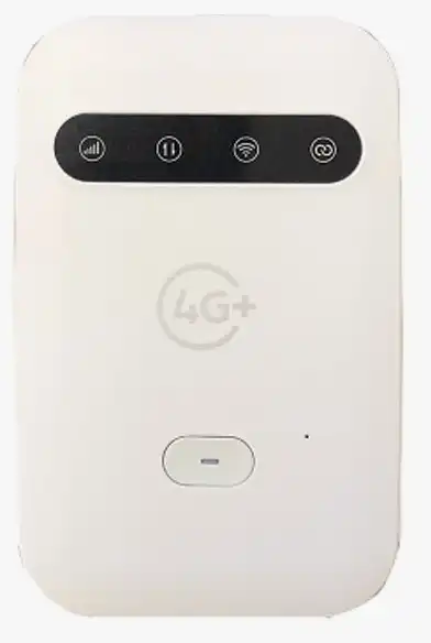 Мобильный 4G Wi-Fi роутер от Megafon: обзор и характеристики