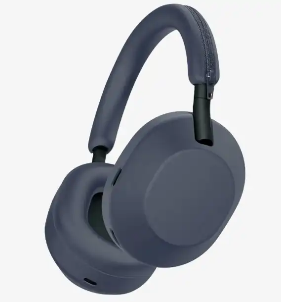 Выбор беспроводных наушников для телевизоров: ТОП-10 моделей