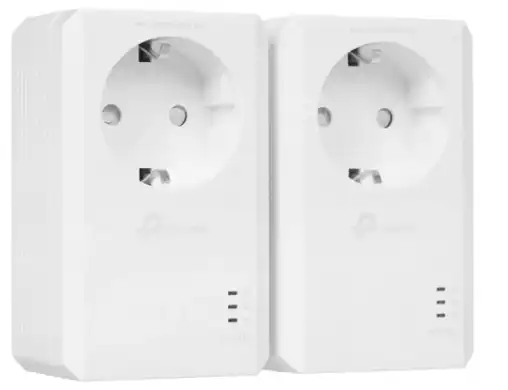 PowerLine адаптер: что это такое, HomePlug AV2, обзор сетевых адаптеров