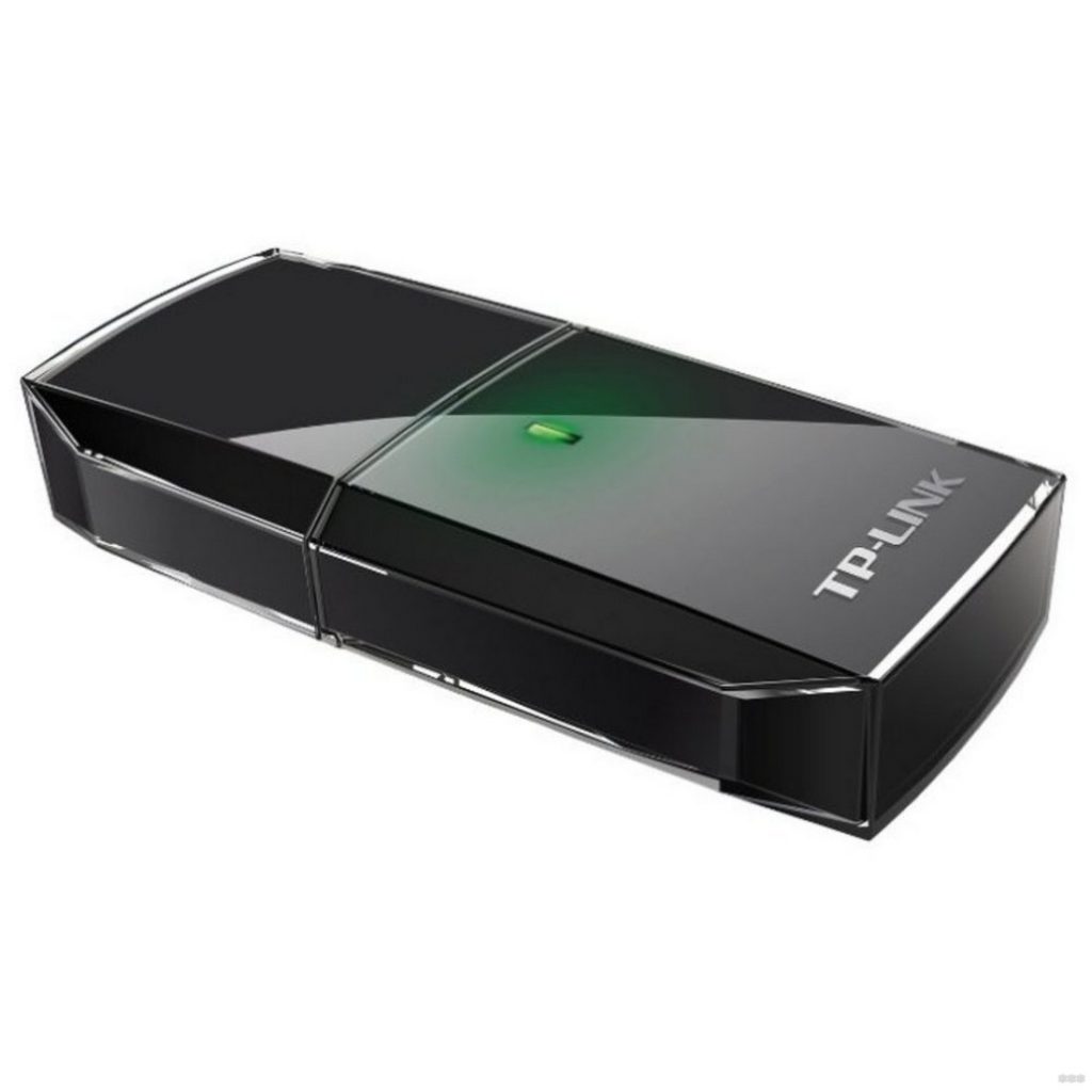 Tp link archer t2u не подключается к wifi