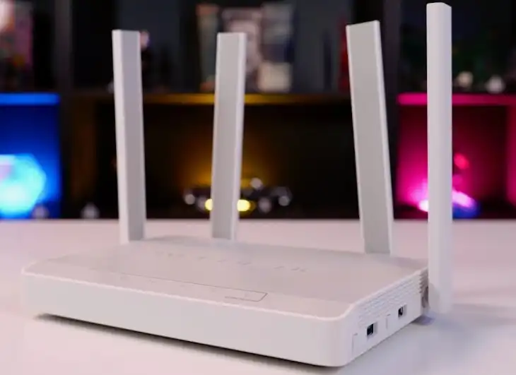 Зачем нужен ADSL Wi-Fi роутер и какой ADSL модем с Wi-Fi лучше?