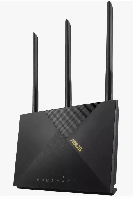 Мобильный 4G Wi-Fi роутер от Megafon: обзор и характеристики