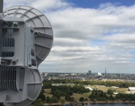 Wi-Fi мост: как установить, настроить беспроводной радиомост