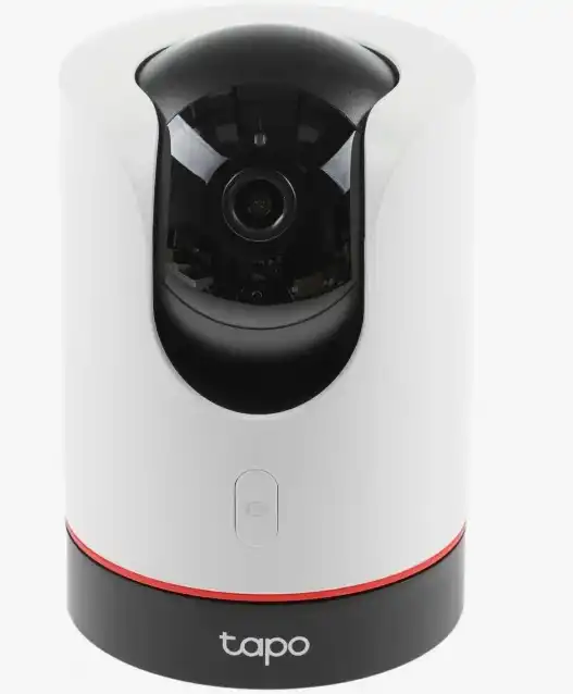 Мини-камера WI-FI: скрытая камера видеонаблюдения для дома