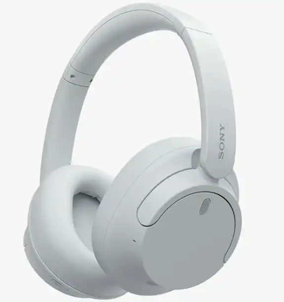 Выбор беспроводных наушников для телевизоров: ТОП-10 моделей