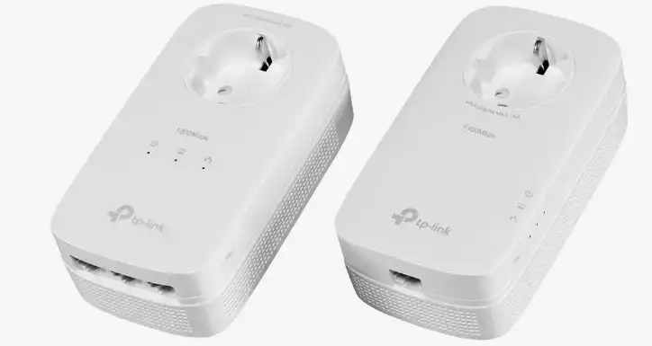 PowerLine адаптер: что это такое, HomePlug AV2, обзор сетевых адаптеров