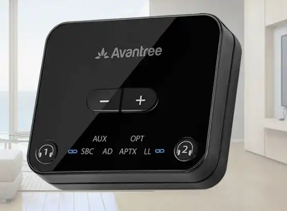 Bluetooth передатчик для телевизора: как выбрать и подключить