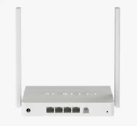 Зачем нужен ADSL Wi-Fi роутер и какой ADSL модем с Wi-Fi лучше?
