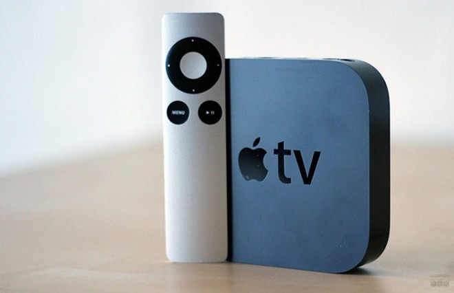 Как вывести видео с Айфона на телевизор: кабель, DLNA, Apple TV