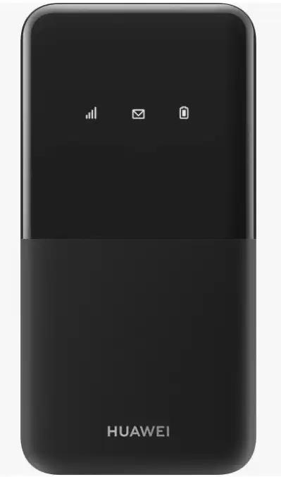 Мобильный 4G Wi-Fi роутер от Megafon: обзор и характеристики