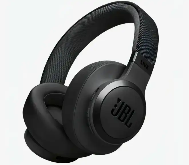 Выбор беспроводных наушников для телевизоров: ТОП-10 моделей