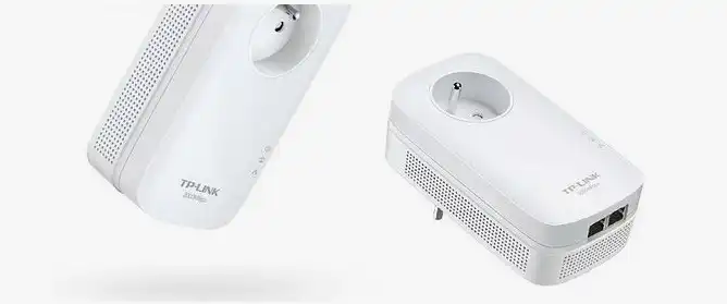 PowerLine адаптер: что это такое, HomePlug AV2, обзор сетевых адаптеров