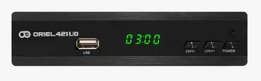 Приставка для приема цифрового телевидения: обзор от WiFiGid