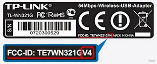 Обзор двухдиапазонного Wi-Fi адаптера TP-Link Archer T2U AC600