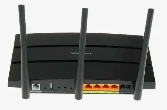 Зачем нужен ADSL Wi-Fi роутер и какой ADSL модем с Wi-Fi лучше?