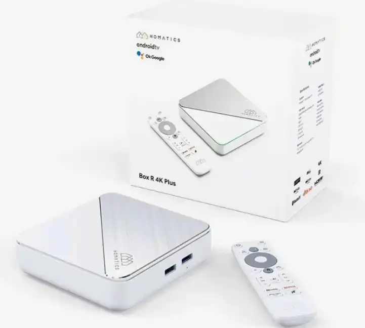 Wi-Fi приставка для телевизора: самый подробный обзор
