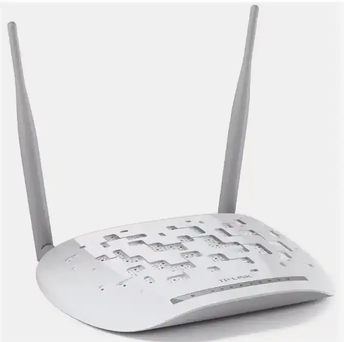 Зачем нужен ADSL Wi-Fi роутер и какой ADSL модем с Wi-Fi лучше?