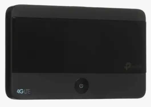 Мобильный 4G Wi-Fi роутер от Megafon: обзор и характеристики