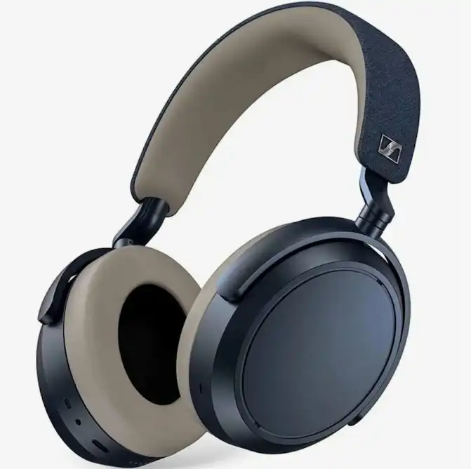 Выбор беспроводных наушников для телевизоров: ТОП-10 моделей