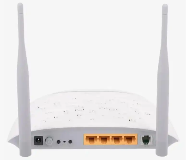 Зачем нужен ADSL Wi-Fi роутер и какой ADSL модем с Wi-Fi лучше?