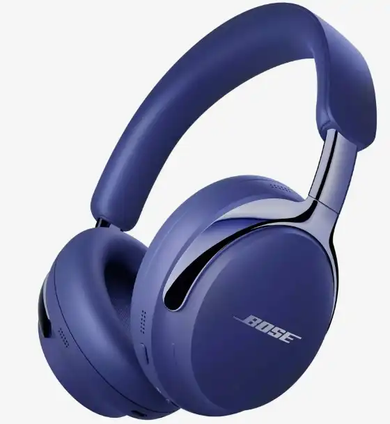 Выбор беспроводных наушников для телевизоров: ТОП-10 моделей