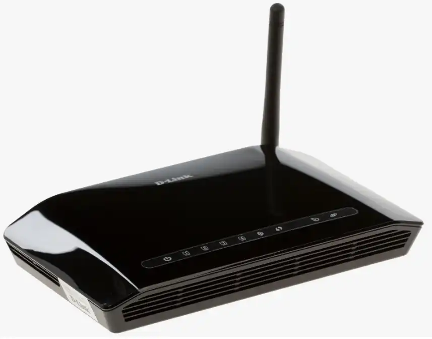 Зачем нужен ADSL Wi-Fi роутер и какой ADSL модем с Wi-Fi лучше?
