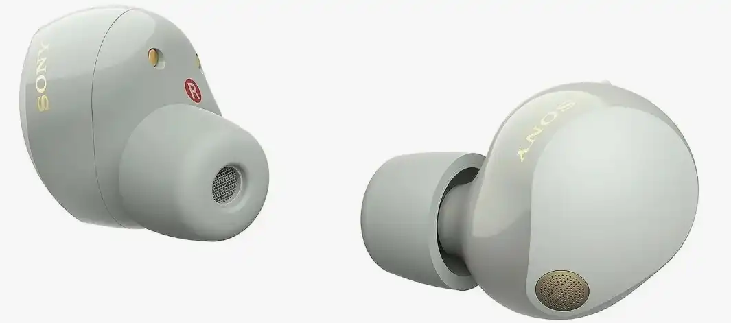 Выбор беспроводных наушников для телевизоров: ТОП-10 моделей