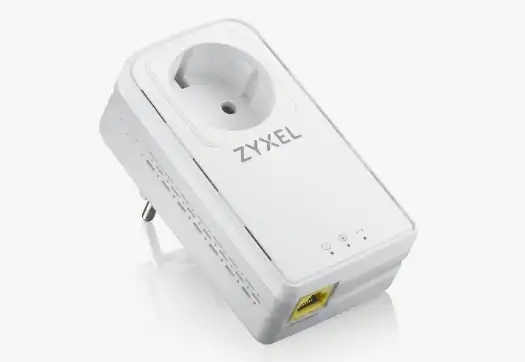 PowerLine адаптер: что это такое, HomePlug AV2, обзор сетевых адаптеров