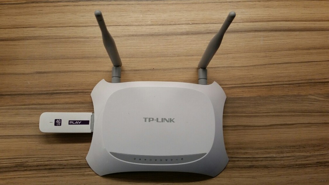 Wi-Fi роутер TP-Link TL-MR3420: обзор маршрутизатора от WifiGid