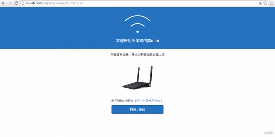 Чем хорош Xiaomi Mi Wi-Fi Mini: популярный роутер по низкой цене