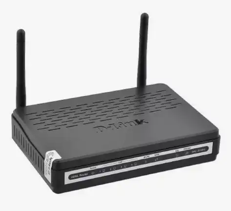 Зачем нужен ADSL Wi-Fi роутер и какой ADSL модем с Wi-Fi лучше?