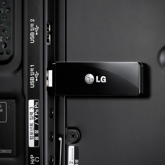 Телевизор не подключается к WI-FI: Samsung и LG не видит сеть