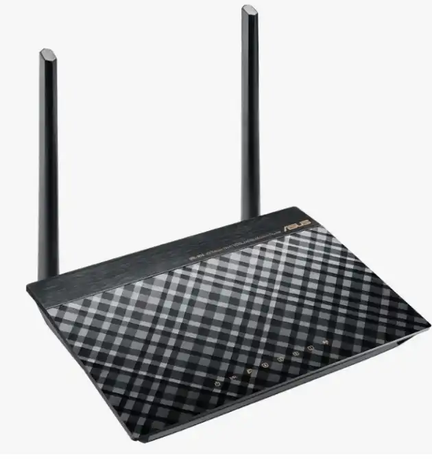 Зачем нужен ADSL Wi-Fi роутер и какой ADSL модем с Wi-Fi лучше?