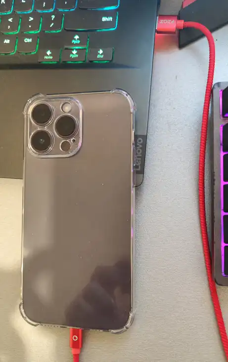 Как подключить iPhone к компьютеру через Wi-Fi и синхронизация iTunes