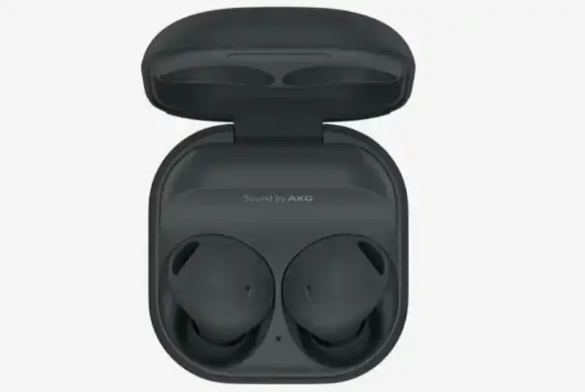 Выбор беспроводных наушников для телевизоров: ТОП-10 моделей