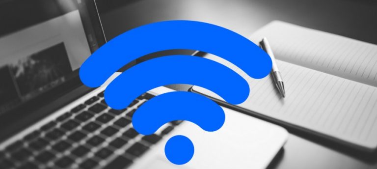 Как пишется по английски wi fi