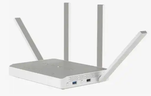 Wi-Fi роутер с USB-портом для модема: как правильно выбрать?