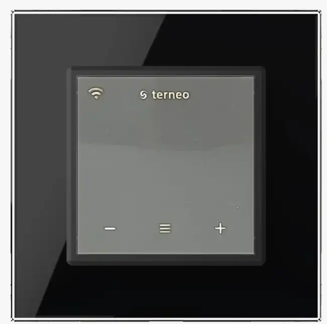 Терморегулятор для теплого пола с Wi-Fi: выбираем «умный» термостат