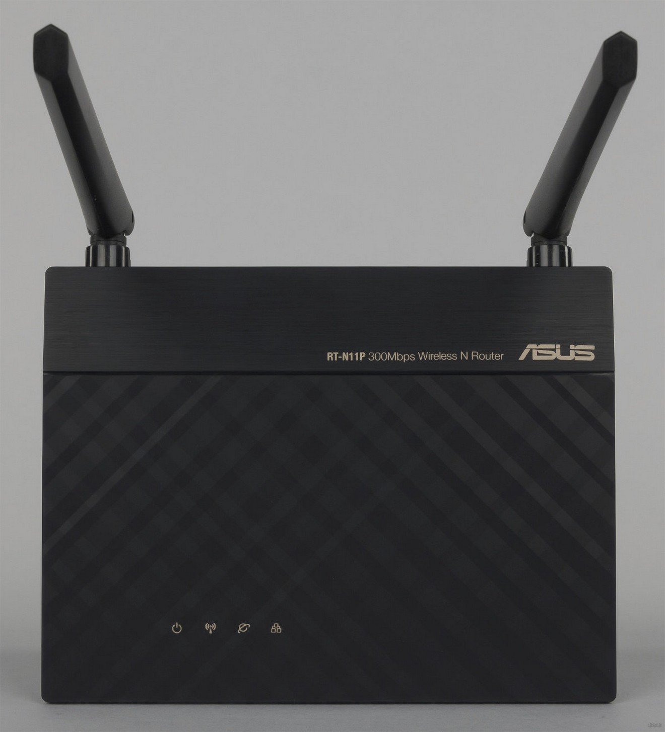 Как настроить Wi-Fi роутер ASUS RT-N11P: пошаговое руководство