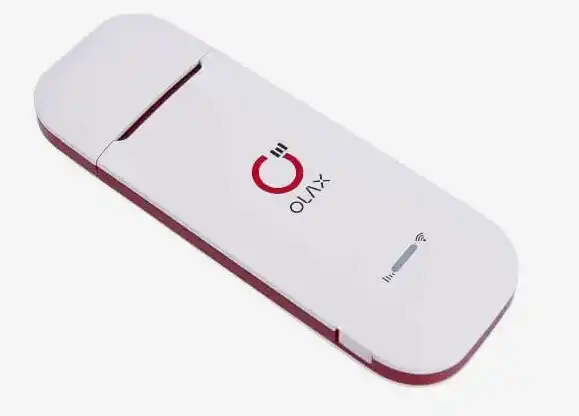 USB Wi-Fi модем с поддержкой 3G/4G/LTE: какой лучше выбрать?