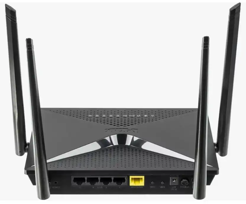 Wi-Fi роутер с USB-портом для модема: как правильно выбрать?